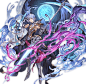 グランブルーファンタジー