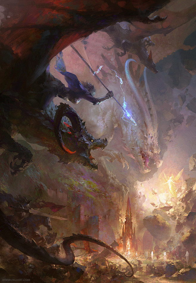 黄光剑原画来自cgbook.cn (4)