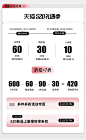 利益点 (1)