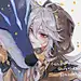 M天M7