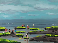 擅梦采集到jean_jullien
