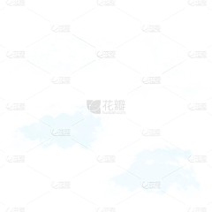 zbwx采集到祥云免抠素材