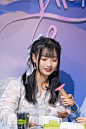 e954b0c4ly1g9s7012r4ij23344mox74.jpg (4000×6000)