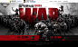 12月12日僵尸世界大战-逆战官方网站-腾讯游戏