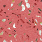 Diespeker.co.uk - Resin based #pink #terrazzo tile sample (RD043)
Diespeker.co.uk - 基于树脂的#pink #terrazzo瓷砖样品（RD043）
