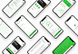 Privat Bank Mobile App Design Concept. on Behance
