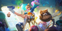 4gNyn6cu采集到美宣