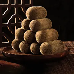 采集图片