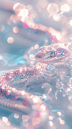 Niobium/采集到底图/肌理