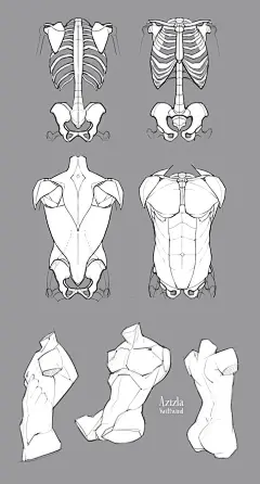 (5) Pinterest