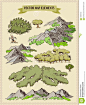 (27) Pinterest