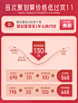 ENS指纹锁家用防盗门密码锁电子锁全自动滑盖指纹解锁门锁智能锁