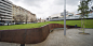 1-Access-area-of-Campus-Nord-at-UPC-University-by-taller-9s-arquitectes-photo9.jpg (2000×1000)
