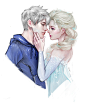#Jelsa# I Ship Jack Frost X Elsa 【http://t.cn/8F2Ysu9、http://t.cn/8F2YsuK】→ http://t.cn/8F2Ysuj
