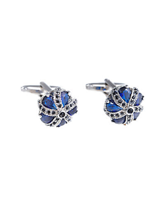 珠宝设计师媛采集到风格 | 男士珠宝Men's jewelry