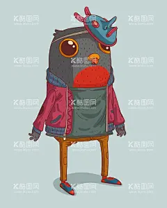 游戏角色  - 源文件下载【酷图网】角色人物,游戏,炫酷二次元,科幻女性,游戏人物,动漫动画,游戏人物元素,游戏角色,人物元素,人物角色,卡通角色