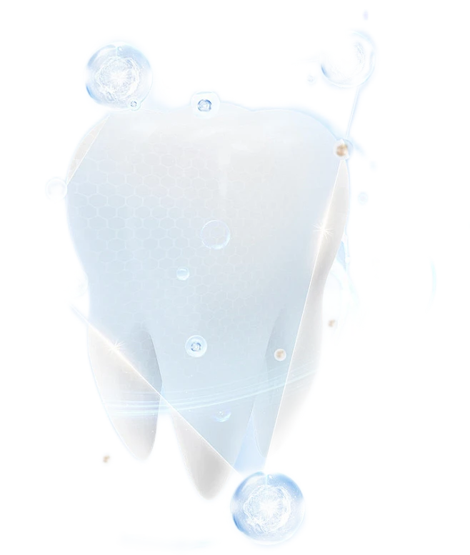 png-200