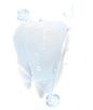 牙齿png (200)