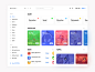 app-store-dashboard-large (800×600)