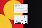 Top Creative Work On Behance : Showcase and discover creative work on the world's leading online platform for creative industries.