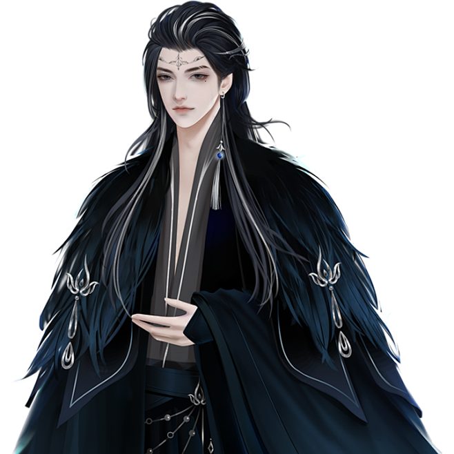 古风立绘男01 (879).png