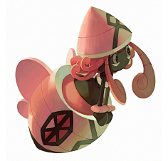 精灵宝可梦  卡璞99蝶蝶  twi@bluekomadoriooooooooy采集到ip采集