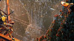 xiaxia123456采集到C4D