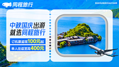 杨多鱼Henry采集到x'q'y