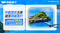 同程旅行 | 智行 | 旅行 | 信息流