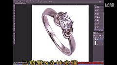 容眠采集到精修
