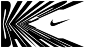 65bd80348e02be75fd396e87_Nike_DAMAGE_Type