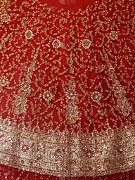 纱丽,衣服,传统,马的亚布德拉西,垂直画幅,式样,无人,时尚,印度教,外衣