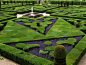 Google Image Result for http://upload.wikimedia.org/wikipedia/commons/9/9a/French_Formal_Garden_in_Loire_Valley.jpg: 