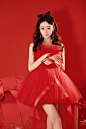 国潮 #妆容#彩妆# #眼妆# #唇妆##护肤#美妆#美女#微笑#笑容#模特#医美#女装#酷#流行#时尚#珠宝#高清照片#摄影#身材#彩妆#写真#大片#意境#优雅#高级#色彩#整容#素材#海报#人物#美容#网红#护肤#性感#小清新#女模#美背#复古#甜美#性冷淡#ins#造型#法式#港风#发型#欧美#写真#仙气