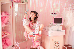 一定要很能吃的罐酱采集到ACG|COSER|