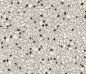 TERRAZZO - Drapery fabrics from Inkiostro Bianco | Architonic : TERRAZZO - Designer Drapery fabrics from Inkiostro Bianco ✓ all information ✓ high-resolution images ✓ CADs ✓ catalogues ✓ contact information..