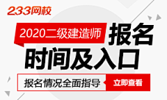 双倍快乐123采集到字体排版