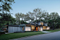 Rollingwood Residence