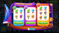 screenshot_2025-01-10_10-09-19