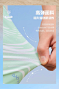 李宁鲨鱼裤儿童安全裤女小大童装打底裤2023新款夏季防晒运动短裤-tmall