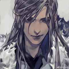 柳叶白前采集到种花法则 9