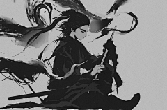 泪凝★寒星→采集到【 默。墨 】