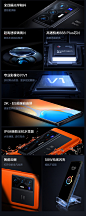 【vivoX70 Pro+】vivo X70 Pro+ 骁龙888 Plus 2K屏幕 IP68级防水 全四摄光学防抖 50W无线闪充 5G手机 12GB+256GB 至黑【行情 报价 价格 评测】-京东