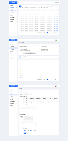 用户bcH07bXP采集到要用