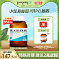 BLACKMORES澳佳宝无腥味小粒dha深海鱼油软胶囊欧米伽omega3澳洲(1)