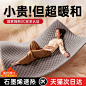 O1CN01Ir0pqo1qwzWZde29G_!!0-item_pic.jpg_.webp (800×800)