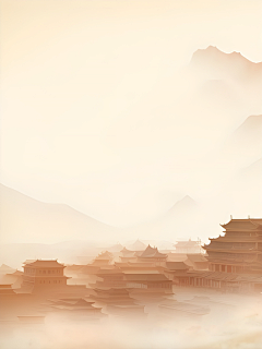 奔跑的猪猪侠采集到背景/图片/素材