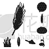 植物,裸麦,计算机图标,农业,大麦,谷物,面包,食品,面粉,糠
