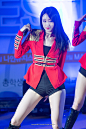 나인뮤지스 (9muses), 경리: 부산 과학기술대학교 축제 #1 : 부산과학기술대학교 축제 나인뮤지스 (9muses) 경리 사람들이 말한 심란한 조명보다, 눈높이보다 높은곳에서 찍어서 사진이..ㅋ -------------------------------------------------------------------- 나인뮤지스 (9muses), 경리: 부산 과학기술대학교 축제 #2 http://toodur2.tistory.com/1815 ------