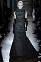 Gareth Pugh2013秋冬高级成衣发布秀_2013巴黎时装周图片404717_T台展示_VOGUE时尚网